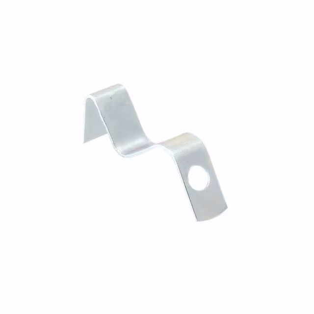 9S-10 Ohmite  Accessories